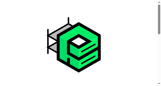 Screenshot of elewacje.net