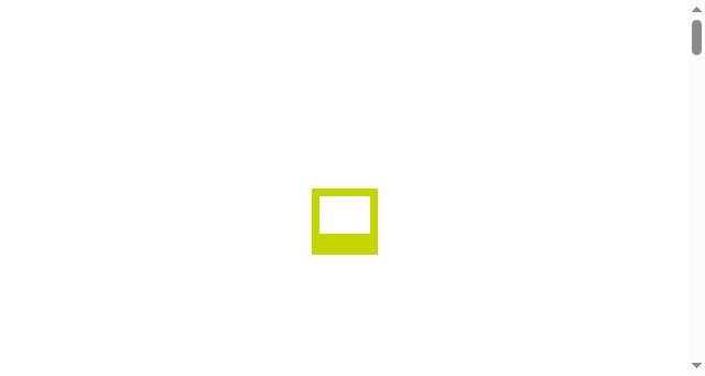 Screenshot of elfpublishing.me