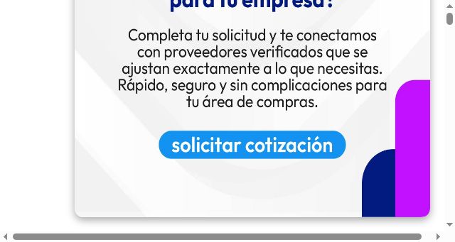 Screenshot of elhospital.com