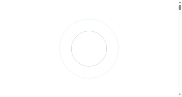 Screenshot of elifriulia.it