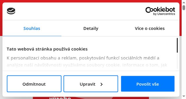 Screenshot of elmont-invest.com