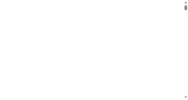 Screenshot of emojiz.design