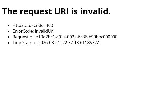 Screenshot of emscloudservice.com