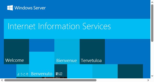 Screenshot of emulines.cloud