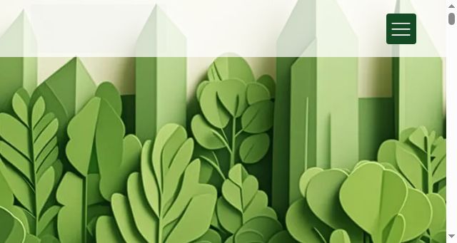 Screenshot of enama.it