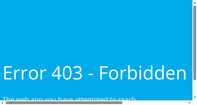 Screenshot of entripyshops.com