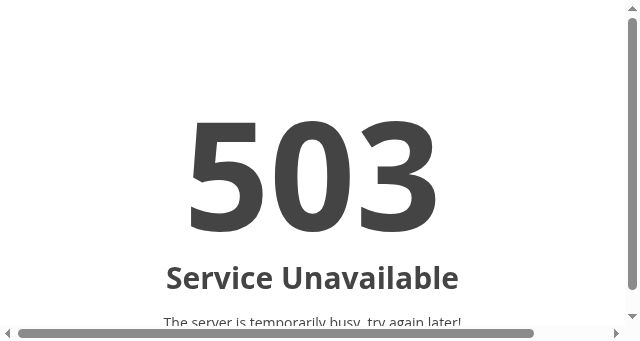 Screenshot of enyakintesisatci.com.tr