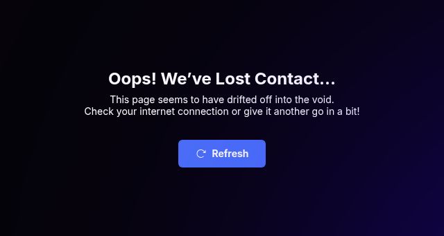 Screenshot of epiminds.com