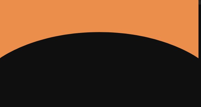 Screenshot of equium.community