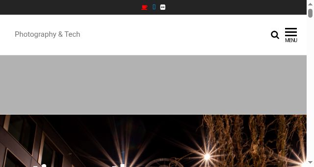 Screenshot of essl.de