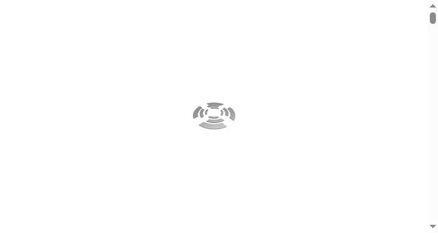 Screenshot of etam.gr