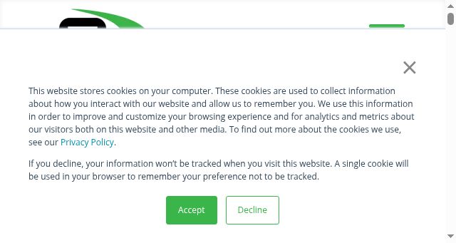 Screenshot of eteamsponsor.com