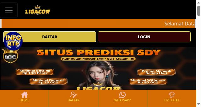 Screenshot of ethetftoken.io