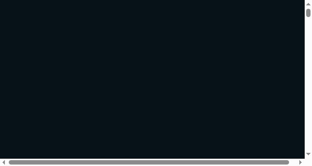 Screenshot of ethiack.com