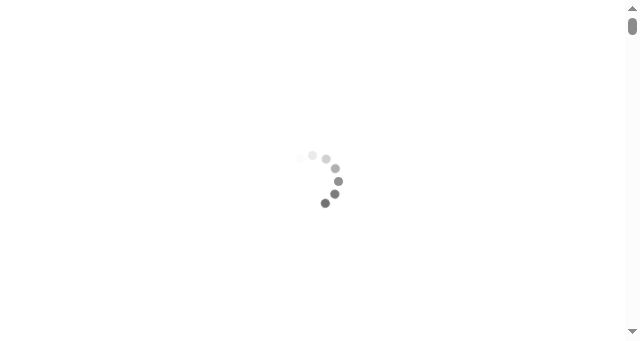 Screenshot of ethosevents.eu