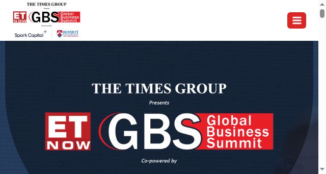 Screenshot of etnowgbs.com