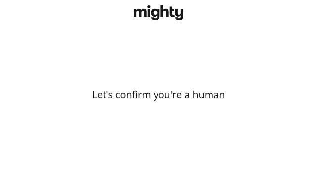 Screenshot of eubic.community