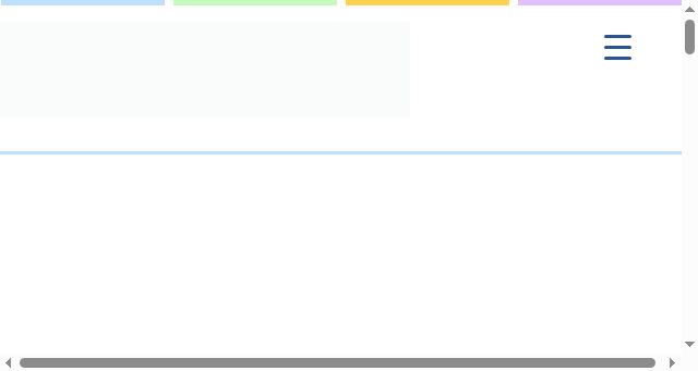 Screenshot of eurocareitalia.it