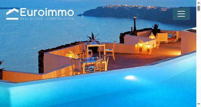 Screenshot of euroimmo.gr