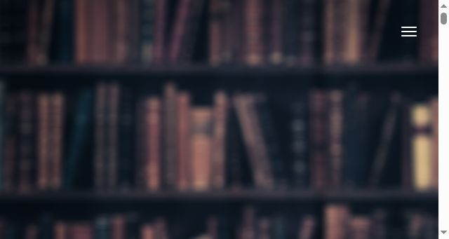 Screenshot of european-data-governance-act.com