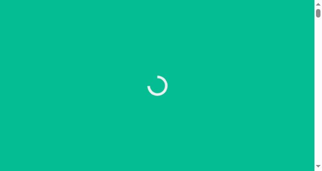 Screenshot of excef.com