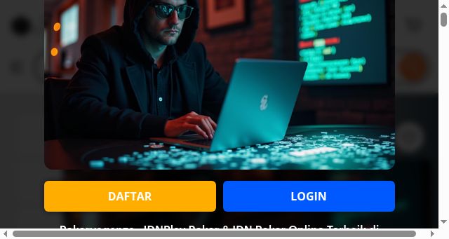 Screenshot of excelsiorffw.org