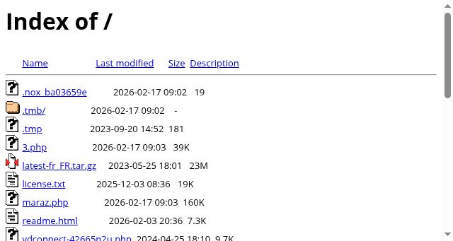 Screenshot of exelgyn.com