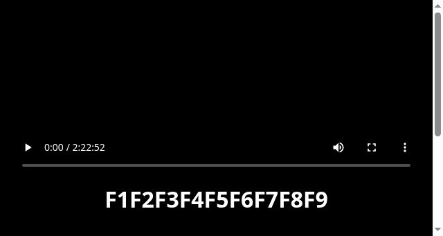 Screenshot of f1f2f3f4f5f6f7f8f9.online