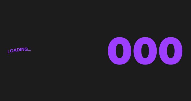 Screenshot of fandomalbum.io