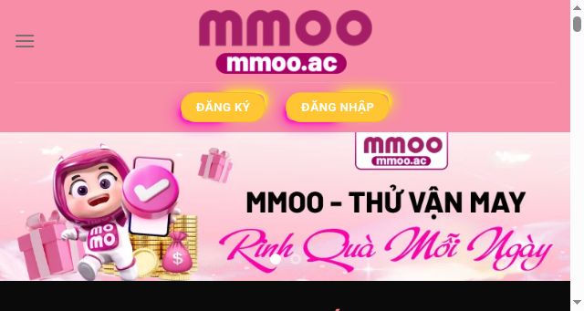 Screenshot of farfalla.us.com