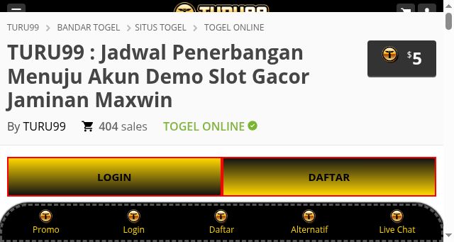 Screenshot of faridahairmotion.nl