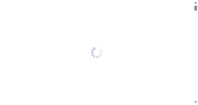 Screenshot of farmaweek.es