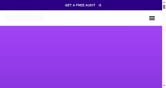 Screenshot of fastranking.co.uk