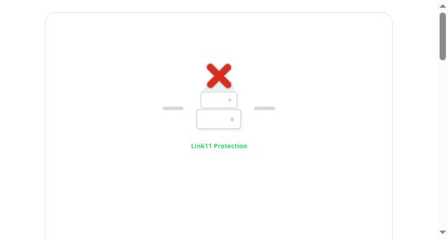 Screenshot of fattalhotelgroup.com