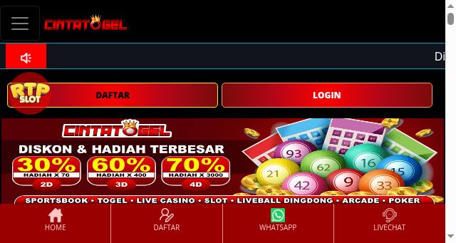 Screenshot of fcpc-inc.com