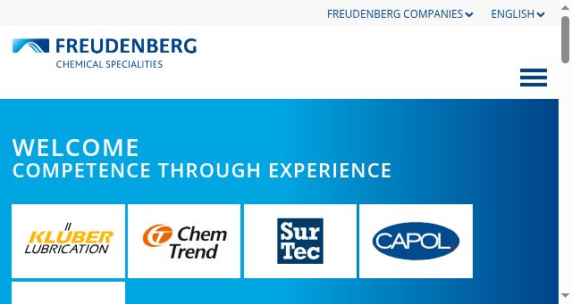 Screenshot of fcs-muenchen.com