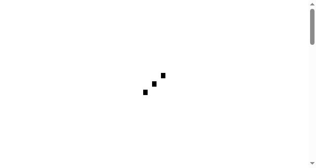 Screenshot of federacionombudsperson.org.mx