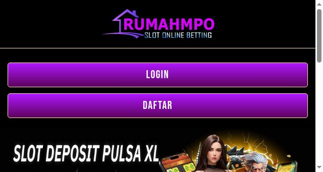 Screenshot of fediverse.to