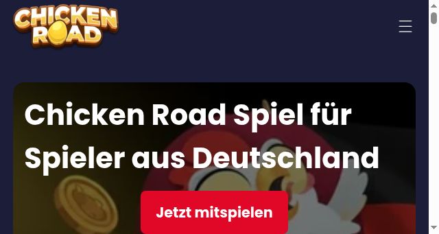 Screenshot of femdex.net