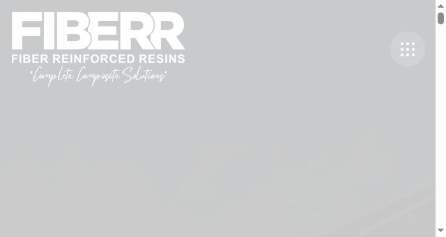 Screenshot of fiberr.com.tr