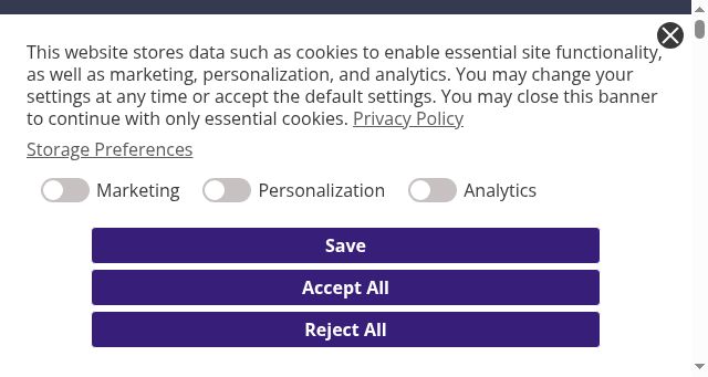 Screenshot of filmbase.uk