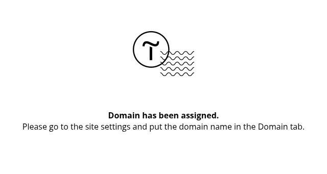 Screenshot of findmindagency.com