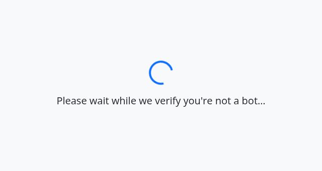 Screenshot of fineartprintsondemand.com