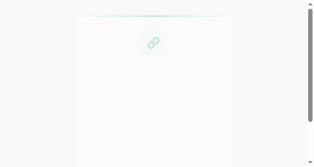 Screenshot of finestdevs.com