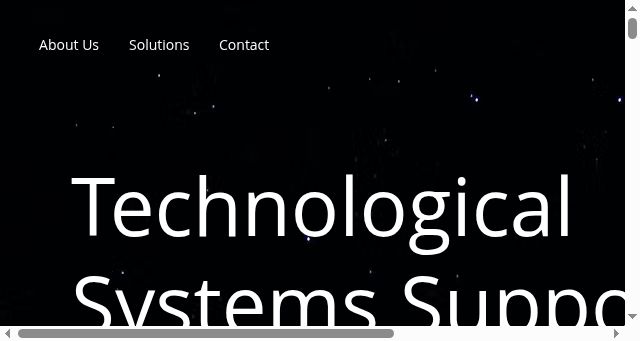 Screenshot of finsoft.am