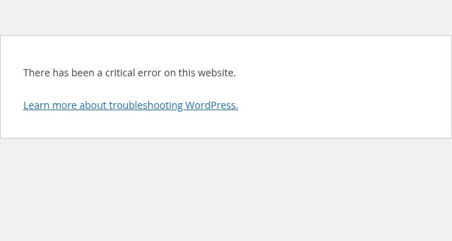 Screenshot of fintechalliance.ph