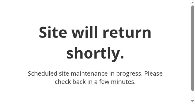 Screenshot of fintechbeat.com