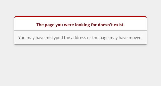 Screenshot of fintechconnector.com
