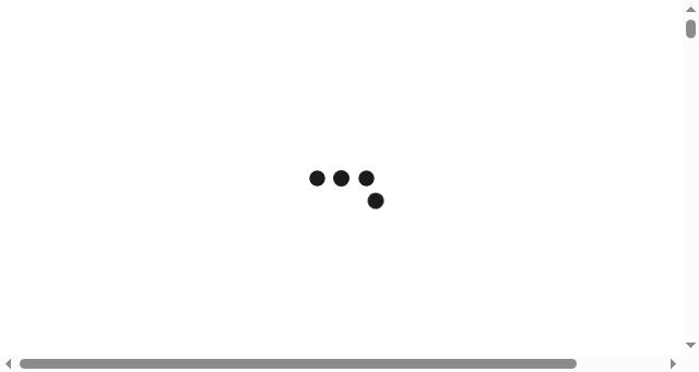 Screenshot of fintechfrontiers.live