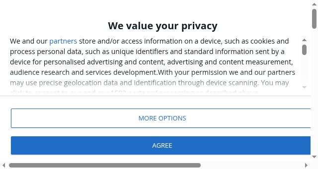 Screenshot of flightrising.com
